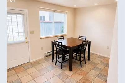925 Front St, Gardiner, OR 97441 - Photo 9