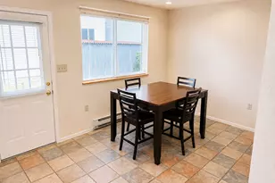925 Front St, Gardiner, OR 97441 - Photo 9