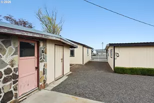 515 Columbia Ave, Roosevelt, WA 99356 - Photo 41