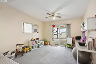 515 Columbia Ave, Roosevelt, WA 99356 - Photo 27