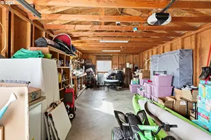 515 Columbia Ave, Roosevelt, WA 99356 - Photo 33