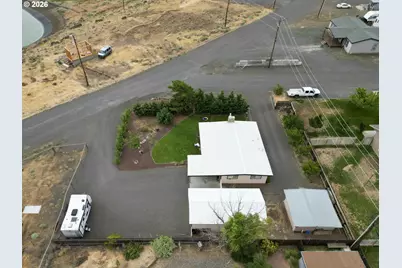 515 Columbia Ave, Roosevelt, WA 99356 - Photo 5