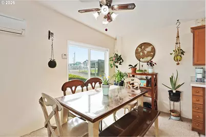 515 Columbia Ave, Roosevelt, WA 99356 - Photo 11