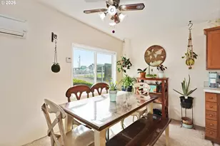 515 Columbia Ave, Roosevelt, WA 99356 - Photo 11