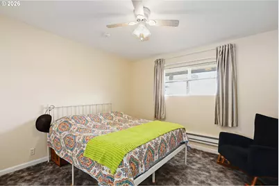 515 Columbia Ave, Roosevelt, WA 99356 - Photo 21