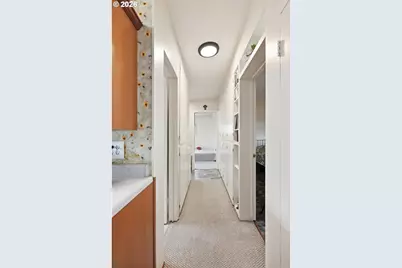 515 Columbia Ave, Roosevelt, WA 99356 - Photo 17