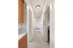 515 Columbia Ave, Roosevelt, WA 99356 - Photo 17