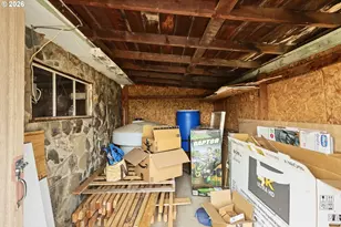 515 Columbia Ave, Roosevelt, WA 99356 - Photo 39