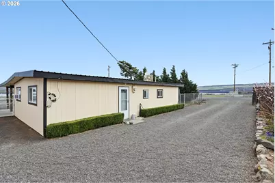 515 Columbia Ave, Roosevelt, WA 99356 - Photo 37