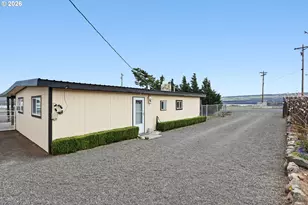 515 Columbia Ave, Roosevelt, WA 99356 - Photo 37