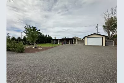 515 Columbia Ave, Roosevelt, WA 99356 - Photo 31