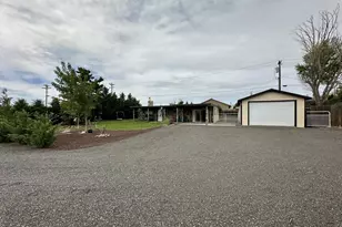 515 Columbia Ave, Roosevelt, WA 99356 - Photo 31