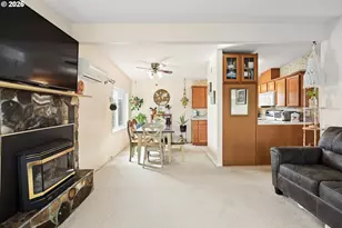 515 Columbia Ave, Roosevelt, WA 99356 - Photo 9