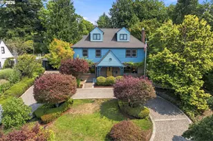 526 SE 65th Ave, Portland, OR 97215 - Photo 41