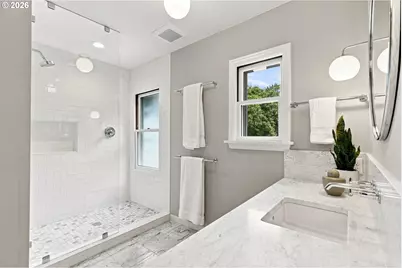526 SE 65th Ave, Portland, OR 97215 - Photo 25