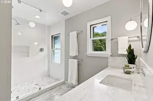 526 SE 65th Ave, Portland, OR 97215 - Photo 25