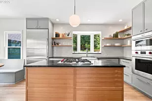 526 SE 65th Ave, Portland, OR 97215 - Photo 21