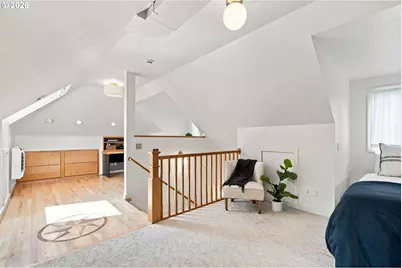 526 SE 65th Ave, Portland, OR 97215 - Photo 31