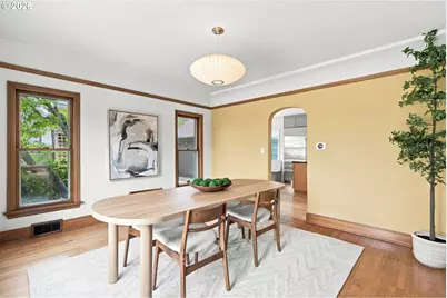 526 SE 65th Ave, Portland, OR 97215 - Photo 11