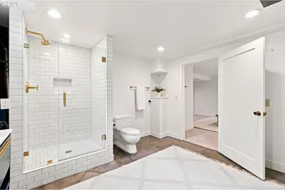 526 SE 65th Ave, Portland, OR 97215 - Photo 37