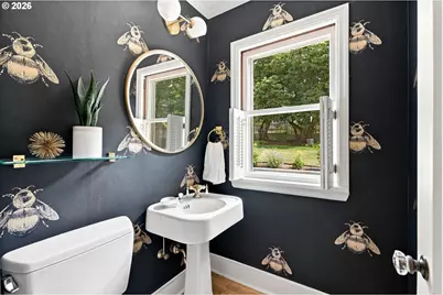 526 SE 65th Ave, Portland, OR 97215 - Photo 47
