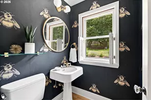 526 SE 65th Ave, Portland, OR 97215 - Photo 47