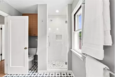 526 SE 65th Ave, Portland, OR 97215 - Photo 29