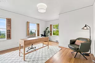 526 SE 65th Ave, Portland, OR 97215 - Photo 27