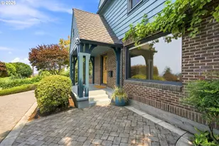 526 SE 65th Ave, Portland, OR 97215 - Photo 5