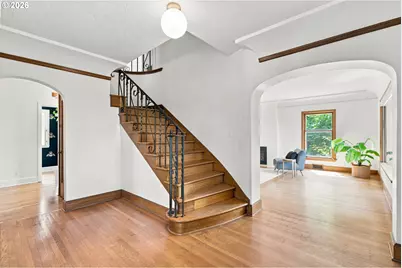 526 SE 65th Ave, Portland, OR 97215 - Photo 13