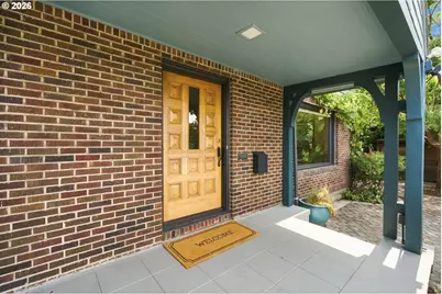 526 SE 65th Ave, Portland, OR 97215 - Photo 5