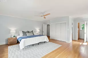 526 SE 65th Ave, Portland, OR 97215 - Photo 21