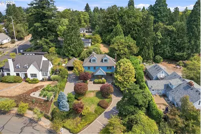 526 SE 65th Ave, Portland, OR 97215 - Photo 1