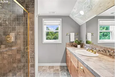 526 SE 65th Ave, Portland, OR 97215 - Photo 33