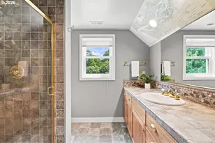 526 SE 65th Ave, Portland, OR 97215 - Photo 33