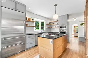 526 SE 65th Ave, Portland, OR 97215 - Photo 17