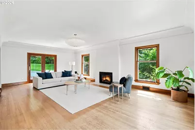 526 SE 65th Ave, Portland, OR 97215 - Photo 13