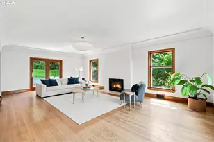 526 SE 65th Ave, Portland, OR 97215 - Photo 13