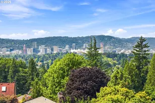 526 SE 65th Ave, Portland, OR 97215 - Photo 45