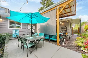 3425 NE 33rd Ave, Portland, OR 97212 - Photo 35