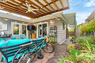 3425 NE 33rd Ave, Portland, OR 97212 - Photo 31