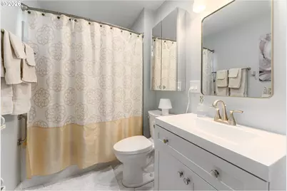 3425 NE 33rd Ave, Portland, OR 97212 - Photo 23