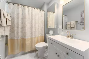 3425 NE 33rd Ave, Portland, OR 97212 - Photo 23