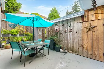 3425 NE 33rd Ave, Portland, OR 97212 - Photo 33