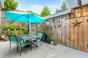 3425 NE 33rd Ave, Portland, OR 97212 - Photo 33