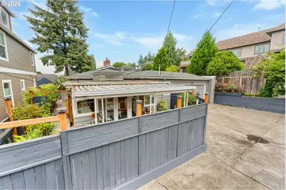 3425 NE 33rd Ave, Portland, OR 97212 - Photo 43
