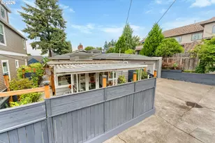 3425 NE 33rd Ave, Portland, OR 97212 - Photo 43