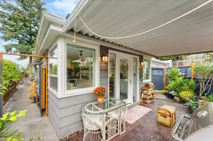 3425 NE 33rd Ave, Portland, OR 97212 - Photo 39
