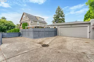 3425 NE 33rd Ave, Portland, OR 97212 - Photo 41