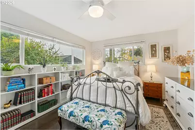 3425 NE 33rd Ave, Portland, OR 97212 - Photo 21